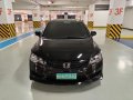 Sell Black 2006 Honda Civic in Las Piñas-9