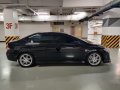 Sell Black 2006 Honda Civic in Las Piñas-5