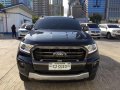 Black Ford Ranger 2019 for sale in Manila-7