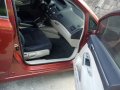 Sell Orange 2006 Honda Civic in Manila-5