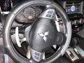Selling Silver Mitsubishi Montero 2015 in Pasay-4