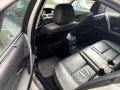 Silver Bmw 530D 2004 for sale in Automatic-0