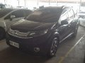 Honda BR-V 2018 for sale in Pasig-1