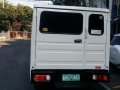 Sell White 2012 Honda Shuttle in San Juan-1