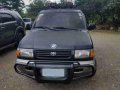 Toyota Revo 1999 Manual for sale -3