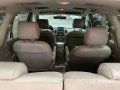 Beige Toyota Innova 2010 Automatic for sale -2