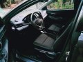 Sell Black 2015 Toyota Vios in Cabanatuan-3