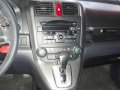 Honda Cr-V 2011 for sale in Pasig-1