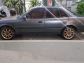 Toyota Corona 1992 for sale in Quezon City-1