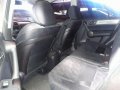 Honda Cr-V 2011 for sale in Pasig-7