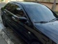 Black Mitsubishi Lancer 2005 for sale in Makati-6