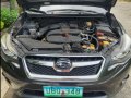 Subaru Xv 2013 at 60000 km for sale-5
