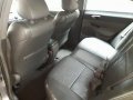 Honda Civic 2006 Automatic for sale-5