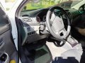 White Mitsubishi Strada 2017 for sale in Silang-13