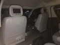 White Toyota Hiace 2018 at 5000 km for sale-2