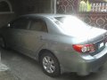 Sell 2011 Toyota Corolla Altis at 68000 km-5