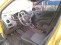 Suzuki Celerio 2015 at 13000 km for sale-1