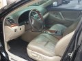 Toyota Camry 2009 for sale in Quezon City-1