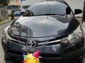 Selling Grey Toyota Vios 2016 in Mandaluyong -7