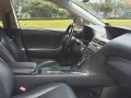 Grey Lexus Rx 350 2013 Automatic for sale in Automatic-5