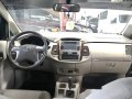 Sell 2015 Toyota Innova in Quezon City-1