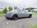 Selling Silver Dodge Challenger 2019 at 2000 km-3