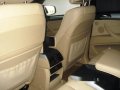 Sell 2011 Bmw X6 at 22000 km-1