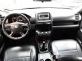 Sell White 2006 Honda Cr-V Manual Gasoline -5