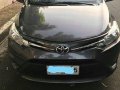 Toyota Vios 2015 for sale in Quezon City-4