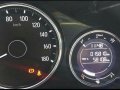 Sell Silver 2017 Honda BR-V in Muntinlupa-0