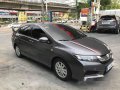 Selling Honda City 2016 in Quezon City-7