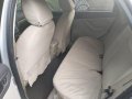 Silver Ford Focus 2011 for sale in Olongapo-1
