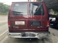 Ford E-150 2012 for sale in Quezon City -9