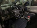 Sell Black 2006 Toyota Fortuner Automatic Gasoline -1