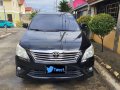 Selling Toyota Innova 2014 in Binan -1