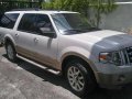 Sell 2011 Ford Expedition at 69000 km-0