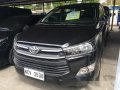 Toyota Innova 2016 for sale in Pasay-1