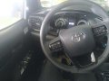 Toyota Hilux 2019 at 1000 km for sale -3