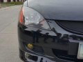 Black Mitsubishi Lancer 2005 for sale in Dasmarinas -4