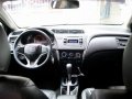 Selling Honda City 2015 in Quezon City -1