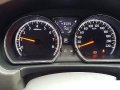 Nissan Almera 2016 at 43000 km for sale-4