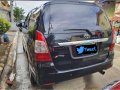 Selling Toyota Innova 2014 in Binan -3