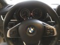 Sell White 2016 Bmw 218i at 20000 km-1