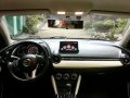 Selling Red Mazda 2 2016 in Pasig-3