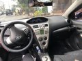 Toyota Vios 2009 Automatic for sale -0