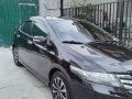 Sell 2012 Honda City at 69000 km-7