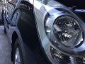 Black Hyundai Grand starex 2013 for sale in Angeles-2