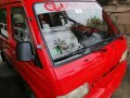 Sell Red 2019 Mazda Scrum in Cebu-3