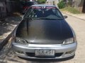 Honda Civic 1994 for sale in Las Piñas -0