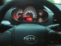 Sell 2017 Kia Picanto in Davao City-0